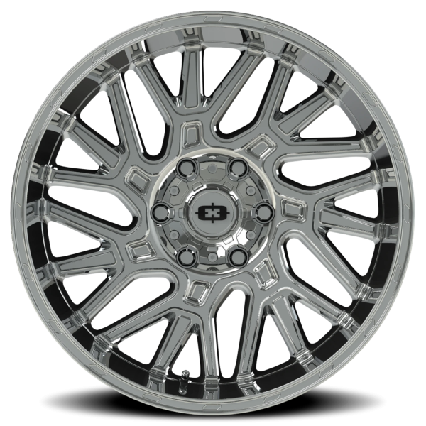 Vision 404 20 10 -25