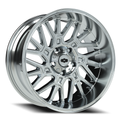 Vision 404 20x10 -25