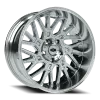 Vision 404 20 10 -25