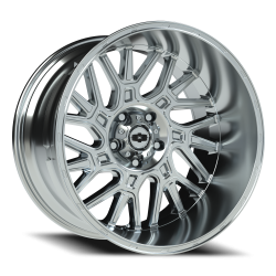 Vision 404 20x12 -51