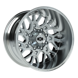 Vision 404 20x12 -51