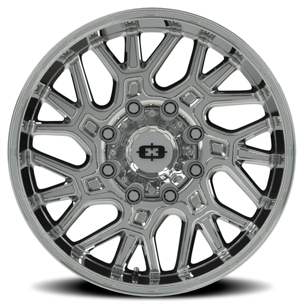 Vision 404 20 12 -51