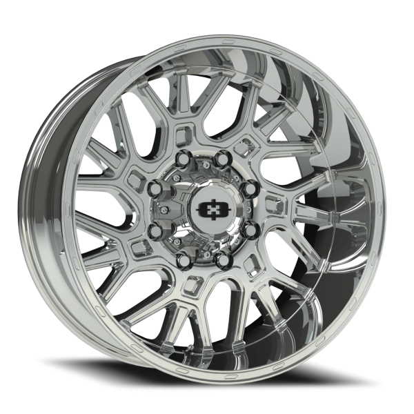 Vision 404 20 12 -51