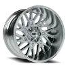 Vision 404 20 12 -51