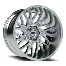 Vision 404 20x12 -51