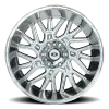 Vision 404 20 12 -51
