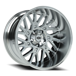 Vision 404 20x12 -51