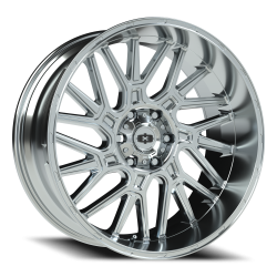 Vision 404 22x10 -19