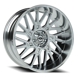 Vision 404 22x10 -19