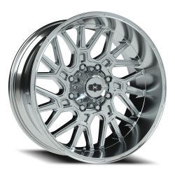 Vision 404 22x10 -19