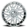 Vision 404 22 10 -19