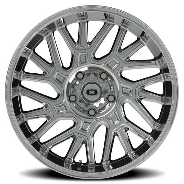 Vision 404 22 10 -19