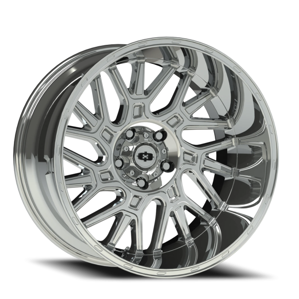 Vision 404 22 10 -19