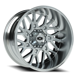 Vision 404 22x12 -51