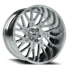 Vision 404 22 12 -51