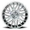 Vision 404 22 12 -51