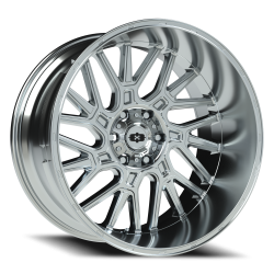 Vision 404 22x12 -51