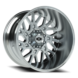 Vision 404 22x14 -76