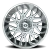 Vision 404 22 14 -76