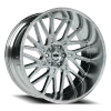 Vision 404 24 12 -51