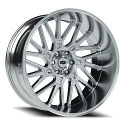 Vision 404 24x12 -51