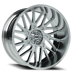 Vision 404 24x12 -51