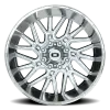 Vision 404 24 12 -51