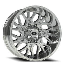 Vision 404 24x12 -51