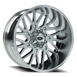 Vision 404 24x12 -51