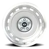 Vision 54 20 10 0