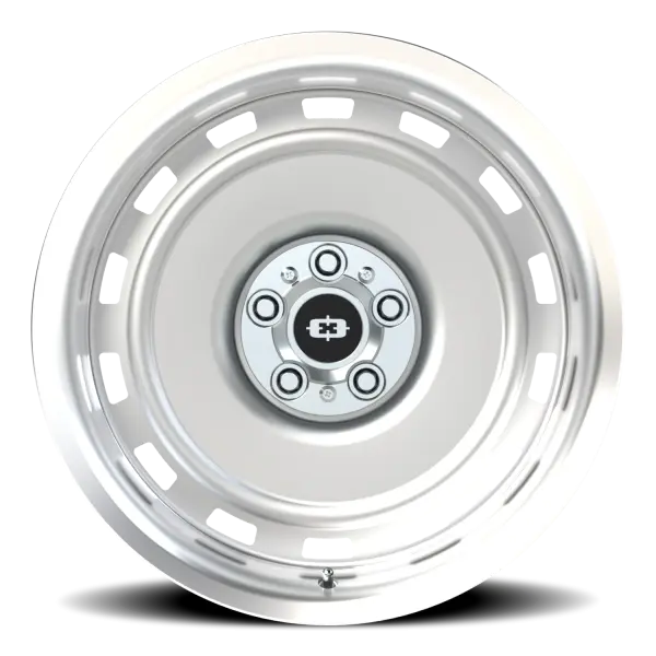 Vision 54 20 10 0