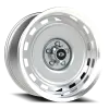 Vision 54 20 10 0