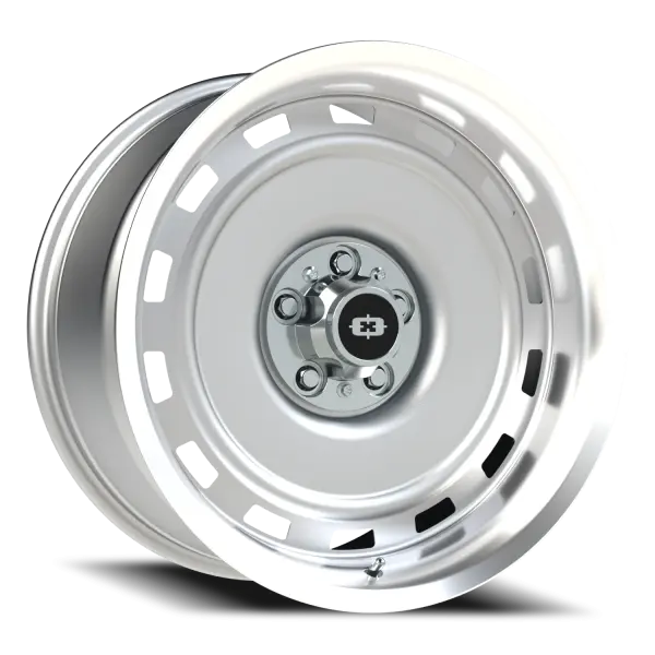 Vision 54 20 10 0