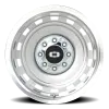 Vision 54 20 10 -25