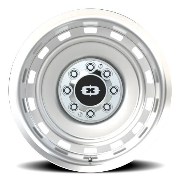 Vision 54 20 10 -25