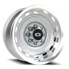 Vision 54 20 10 -25