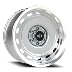 Vision 54 20x10 -12mm