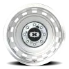 Vision 54 20 10 -25