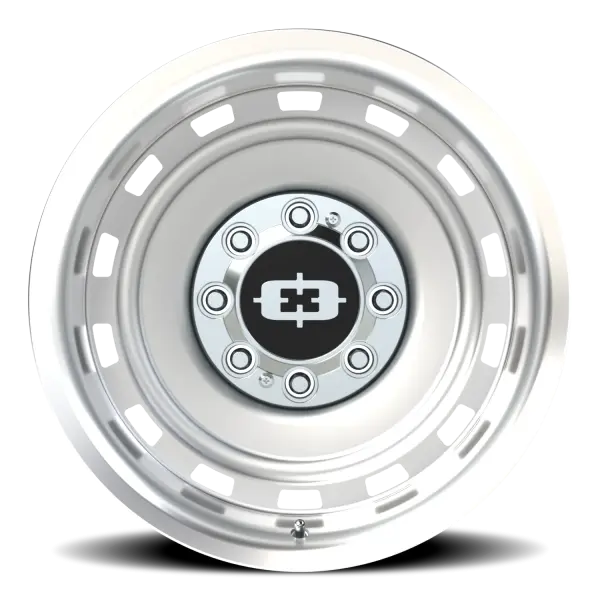 Vision 54 20 10 -25