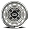 Vision 54 20 10 -25