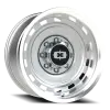 Vision 54 20 10 -25