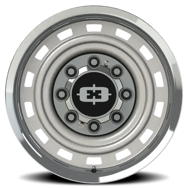 Vision 54 22 10 -25