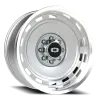 Vision 54 22 10 -25