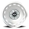 Vision 54 22 10 -25