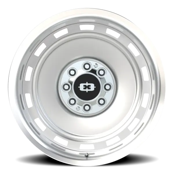 Vision 54 22 10 -25