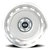 Vision 54 22 10 -12