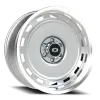 Vision 54 22 10 -25