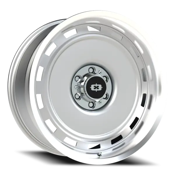 Vision 54 22 10 -25