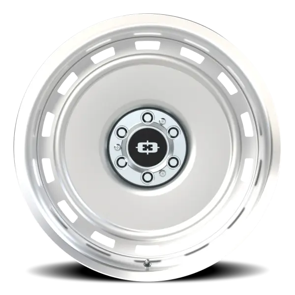 Vision 54 22 10 -25