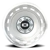 Vision 54 22 10 -25